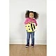 Learning Resources English alphabet set, in a box - bee