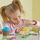Learning Resources Letter muffins game, 64 pieces
