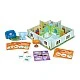 Learning Resources Educational set Elephant in the room with positional words