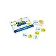 Learning Resources Domino, with dials