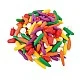 Nowa Szkola Counting vegetables, 144 pieces