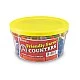 Nowa Szkola Sorting and counting animals, 72 pieces