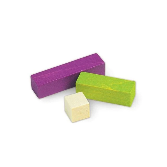 Learning Resources Colored Counting Sticks Set