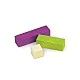 Learning Resources Colored Counting Sticks Set