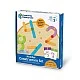 Learning Resources Комплект Създаване на цифри