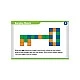 Learning Resources Math Cubes Set - Explorers