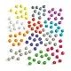 Learning Resources Sorting and Counting Set, 120 pieces