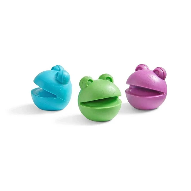 Learning Resources Sorting and Counting Set, 120 pieces