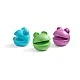 Learning Resources Sorting and Counting Set, 120 pieces