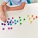 Learning Resources Sorting and Counting Set, 120 pieces