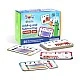 Learning Resources Numberblocks puzzle, for addition and subtraction