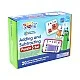 Learning Resources Numberblocks puzzle, for addition and subtraction