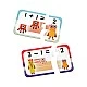 Learning Resources Numberblocks puzzle, for addition and subtraction