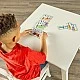 Learning Resources Numberblocks puzzle, for addition and subtraction