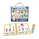Learning Resources Numberblocks math set 1 to 10 with interactive pen