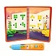 Learning Resources Numberblocks math set 1 to 10 with interactive pen