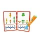 Learning Resources Numberblocks math set 1 to 10 with interactive pen