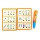 Learning Resources Numberblocks math set 1 to 10 with interactive pen