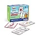 Learning Resources Numberblocks puzzle, for counting
