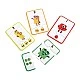 Learning Resources Numberblocks puzzle, for counting