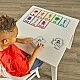 Learning Resources Numberblocks puzzle, for counting