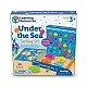 Learning Resources Sorting Set - Underwater World