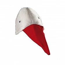 Nowa Szkola Stork hat