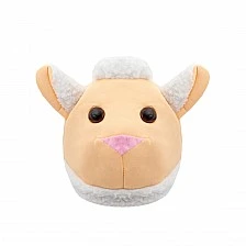 Nowa Szkola Sheep hat