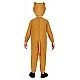 Lion costume, for children 5-6 years