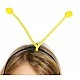 Bee costume, for children 5-6 years
