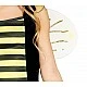 Bee costume, for children 5-6 years