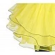 Bee costume, for children 5-6 years