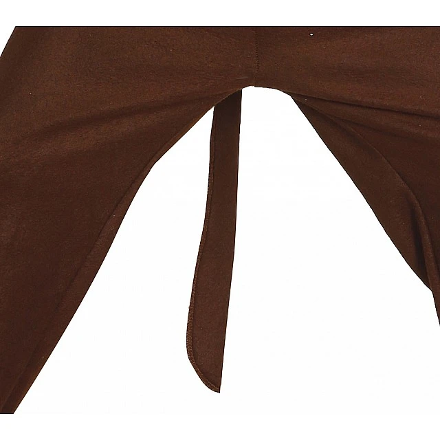 Monkey costume, for children 5-6 years