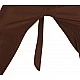 Monkey costume, for children 5-6 years