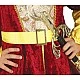 Костюм на Принц, за 5-6 годишни деца