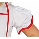Nurse costume, for children 5-6 years