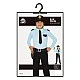 Police costume, for children 5-6 years
