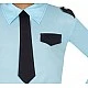 Police costume, for children 5-6 years