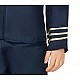 Pilot costume, for children 7-9 years