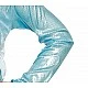 Костюм на Елза, за 7-9 годишни деца