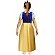 Snow White costume, for children 7-9 years