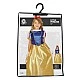 Snow White costume, for children 7-9 years