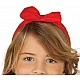 Snow White costume, for children 7-9 years