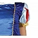 Snow White costume, for children 7-9 years
