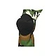 Soldier costume, for children 7-9 years