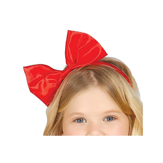 Snow White costume, for children 7-9 years
