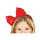 Snow White costume, for children 7-9 years