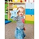 Nowa Szkola Hand puppets, professions, 25 cm, 14 pieces