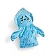 Learning Resources Emotions hand puppets, 5 pieces