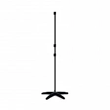 Nowa Szkola Hanger for map or board, 220 cm